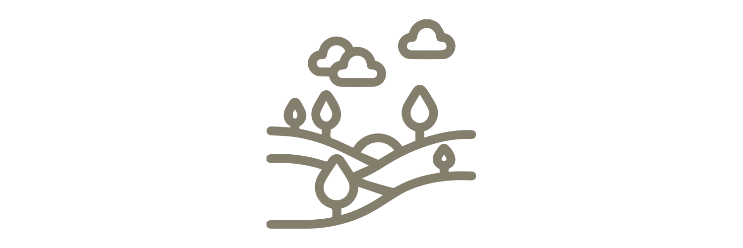 Shenswertes in der Natur Nusplingen