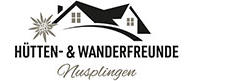 Hütten- und Wanderfreunde