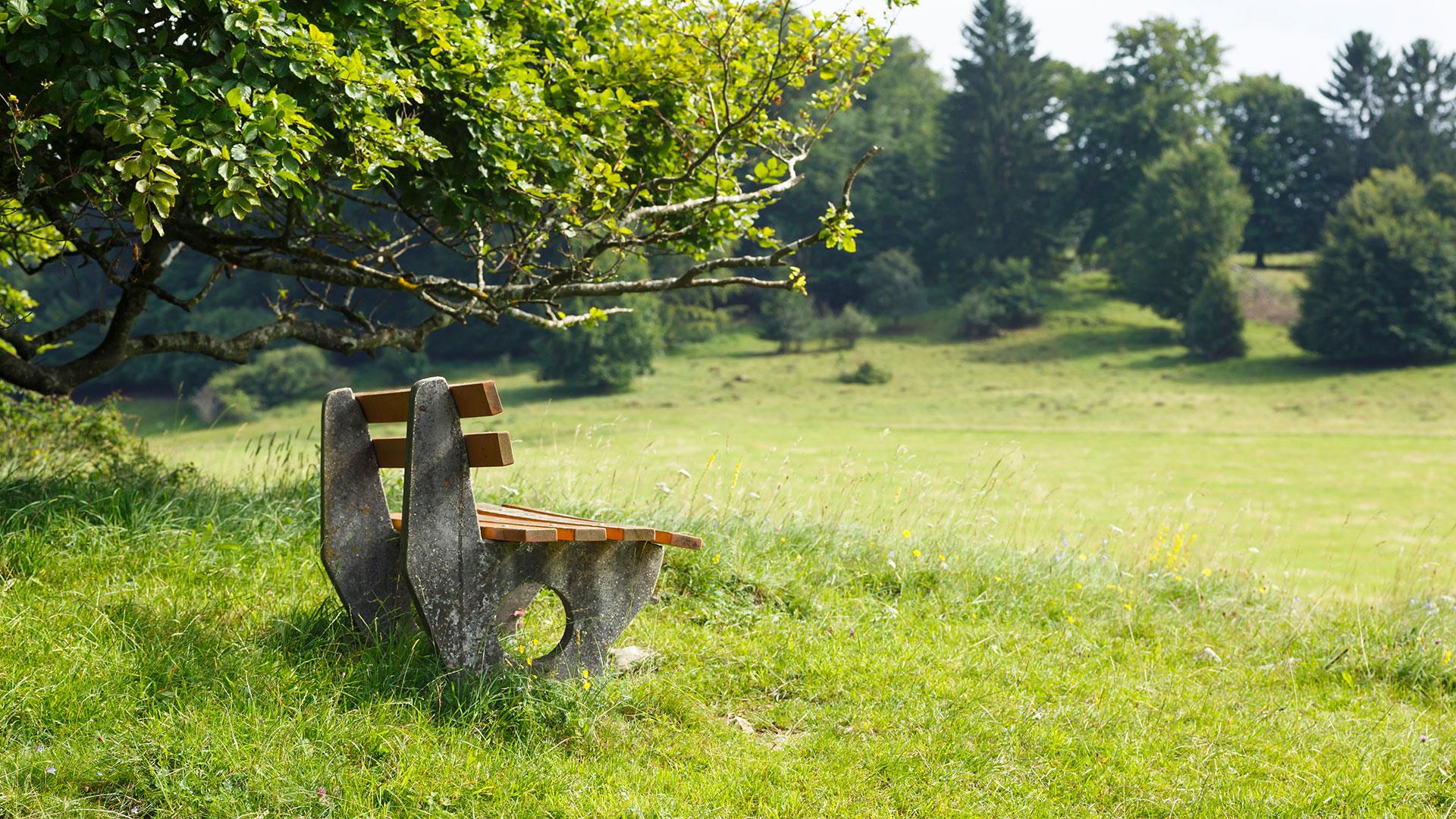 Hütten- und Wanderfreunde <Br> Nusplingen e.V.